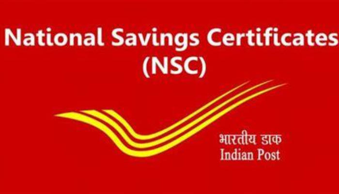 National Saving Certificate Interest Rate Hiked for Jan-Mar 2023 Quarter_40.1