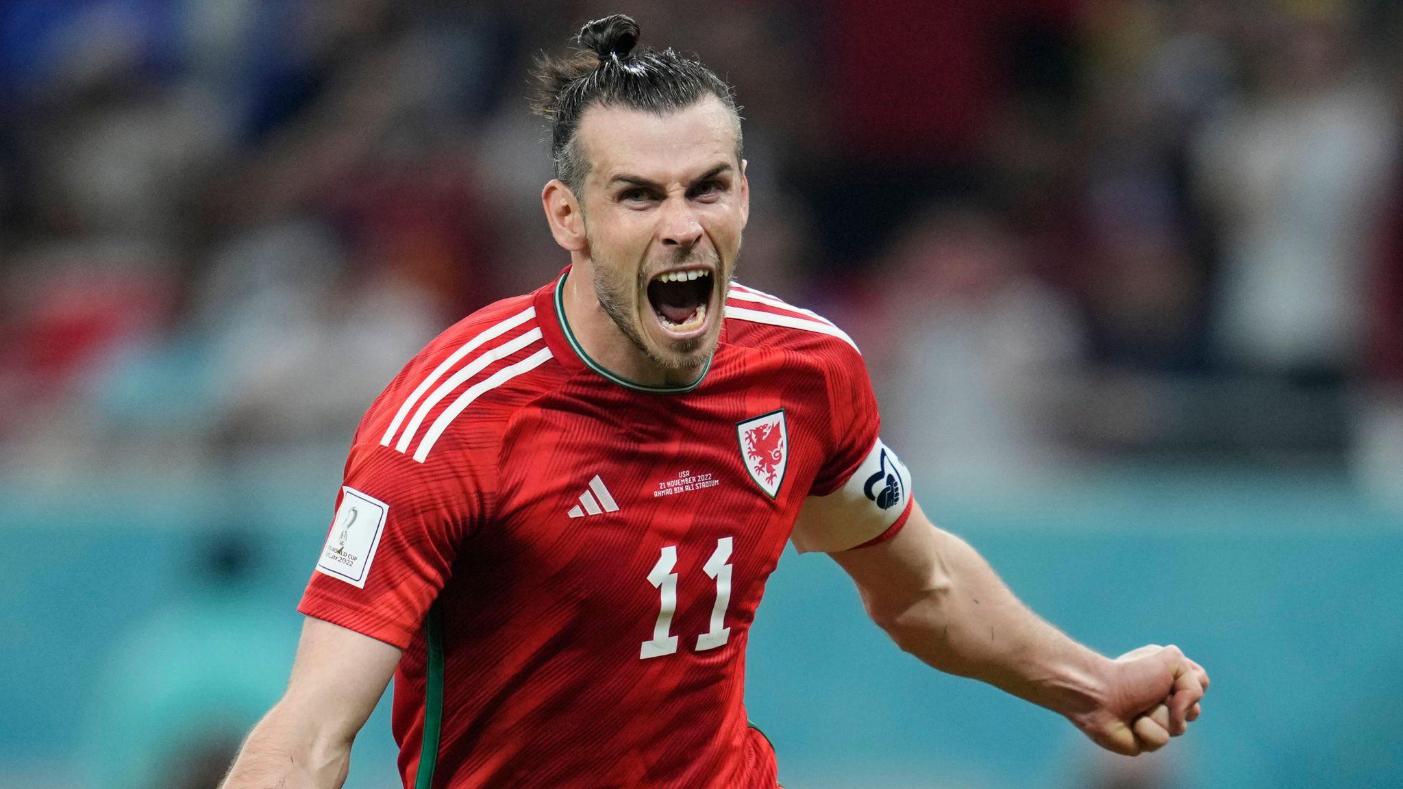 Gareth Bale announces retirement from professional football_40.1