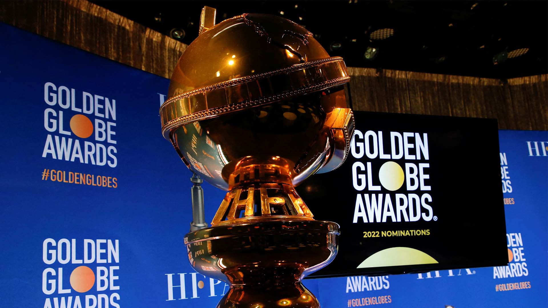 Golden Globes Winners 2023 announced, check the complete list_40.1