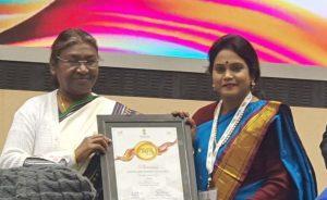 Digital India Awards 2022, e-NAM wins Platinum Award_4.1