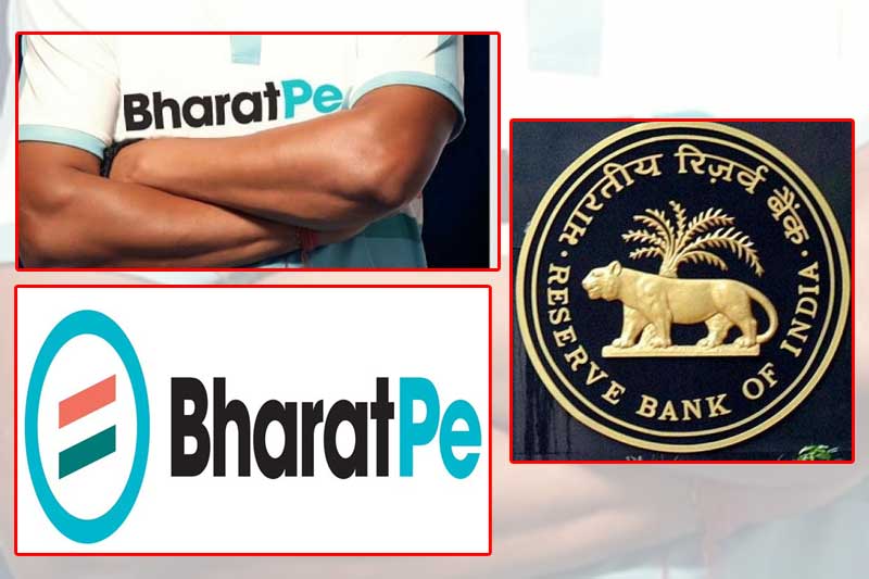 BharatPe Gets in-principle nod from RBI to Operate as Online Payment Aggregator_50.1