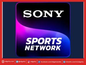 Sony Sports signs Hyundai Ioniq 5, Samsonite as sponsors for Australian Open_4.1