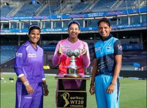 Viacom18 bagged Women's IPL media rights for Rs 951 cr for next 5 years_4.1