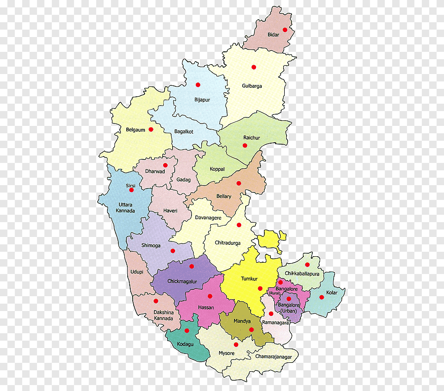 States and Capitals of India, List of 28 States and 8 UT's 2024_220.1