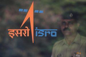 ISRO 'Shukrayaan I' mission to planet Venus reportedly shifted to 2031_4.1