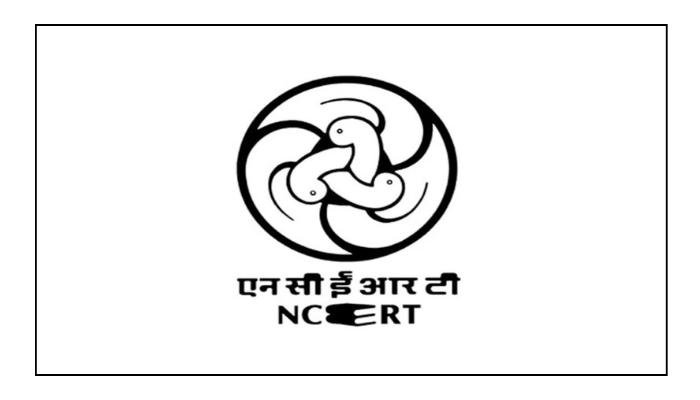 NCERT Launched India's First National Assessment Regulator "PARAKH"_40.1
