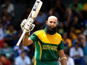 South Africa's Hashim Amla ended his 22-year cricket playing career_4.1
