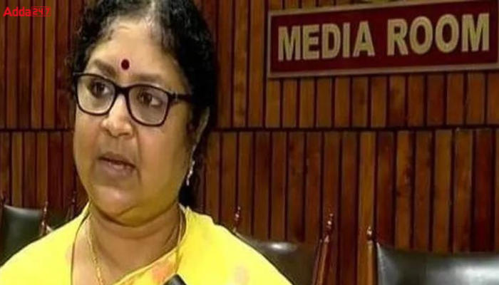 Kerala Higher Education Minister Allows 60 days Maternity Leave for Female Students_40.1