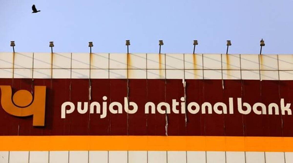 PNB Launches Credit Card Against Fixed Deposit_30.1