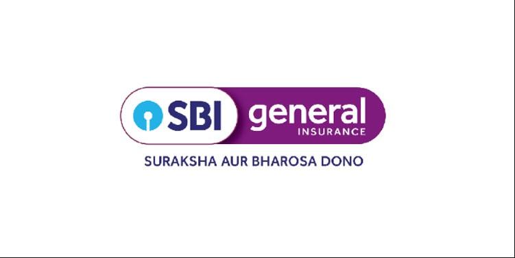 SBI General Insurance to promote road safety as part of its CSR_50.1