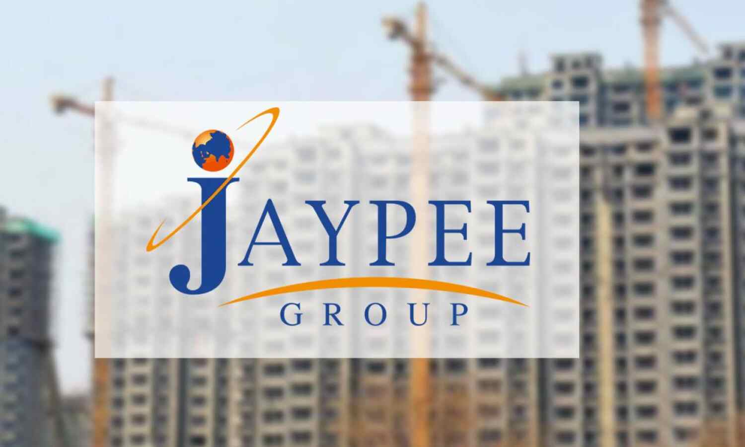 Banks Transfer Jaypee Infratech's ₹9,234 Crore debt to NARCL_30.1