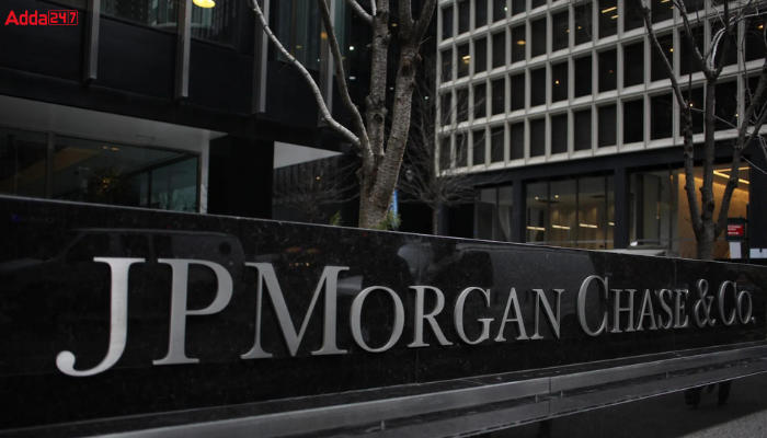 RBI Approves Appointment of Prabdev Singh as New CEO of JP Morgan Chase_50.1