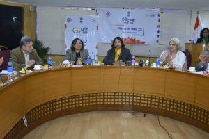 EPFO launches 'Nidhi Aapke Nikat' massive outreach programme_4.1