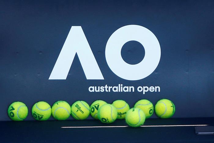 Australian Open 2023: Check the complete list of winners_40.1