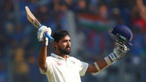 Murali Vijay Announces Retirement From All Forms Of International Cricket_4.1