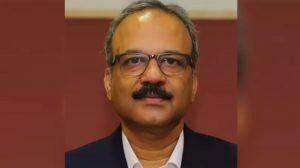 UPSC recommends Rajeev Singh Raghuvanshi As Drugs Controller General Of India_40.1