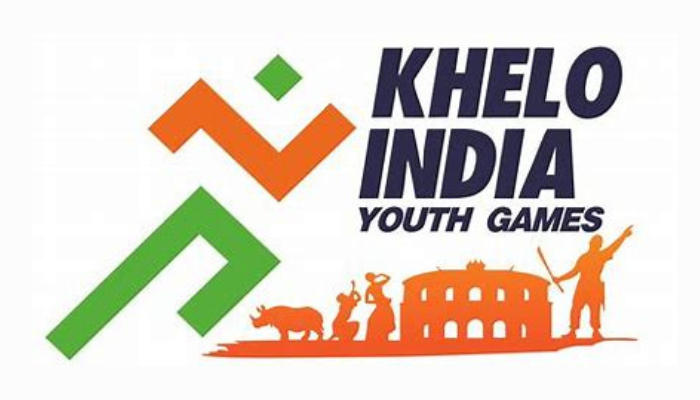 6,000 Athletes to Participate in 27 sports in Khelo India Youth Games_40.1