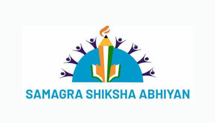 UP Government Launched 'Samagra Shiksha Abhiyan' Campaign_50.1