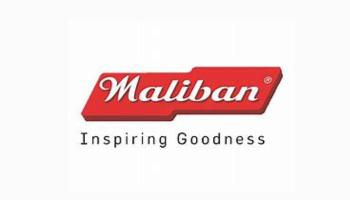 Reliance Announces partnership with Sri Lanka's Maliban_30.1