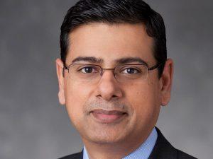 Morgan Stanley names Arun Kohli new country head for India_4.1