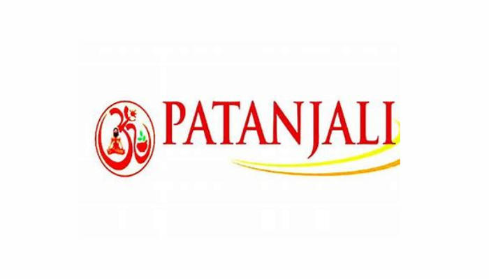 Nagaland Government Signed MoU with Patanjali Foods for Palm Oil Cultivation_40.1