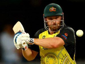 Australia's, Aaron Finch retires from international cricket_4.1