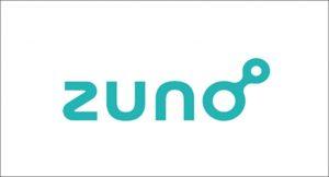 Edelweiss General Insurance rebranded itself as Zuno General Insurance_4.1