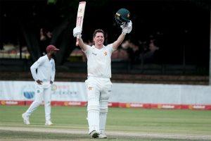Gary Ballance becomes second player in Test history to set rare record_40.1