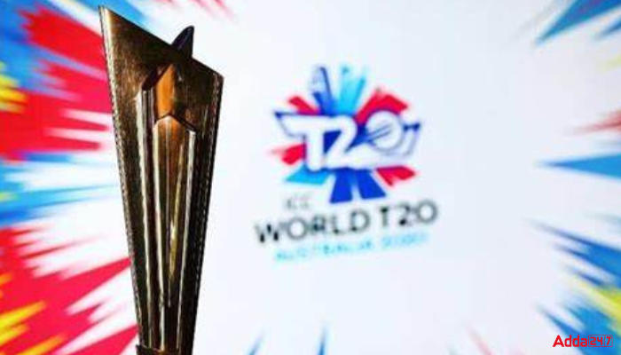 ICC T-20 Women's World Cup Begins in South Africa_40.1