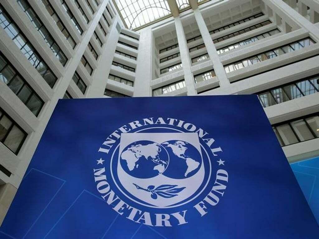 Pakistani PM approves IMF deal, Geo reports, without giving details_40.1