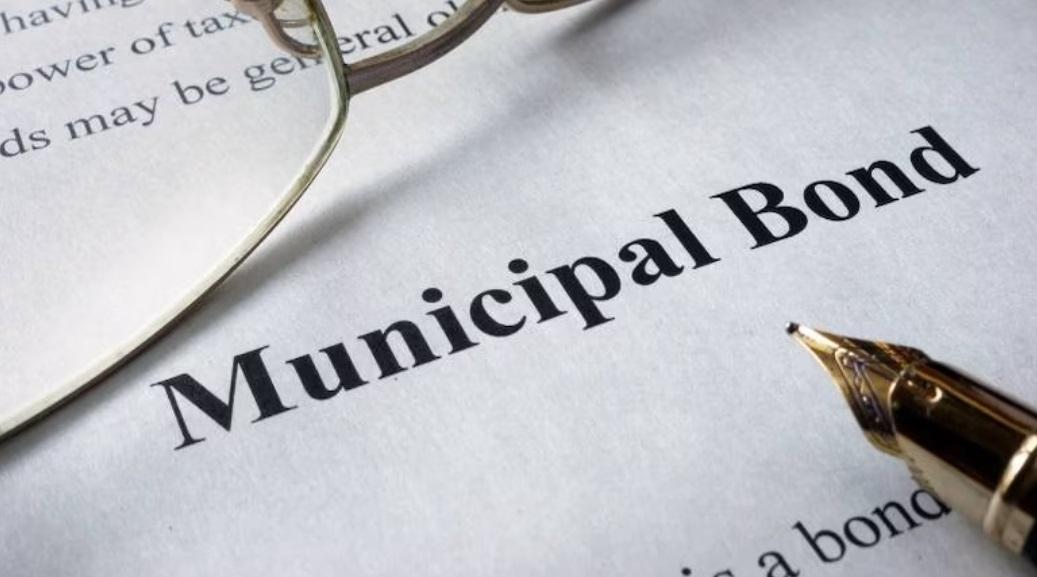 India's first-ever municipal bond issue for retail opens_40.1