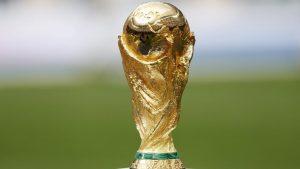 FIFA World Cup 2026: FIFA confirms US, Canada, Mexico automatically in 2026 World Cup_4.1