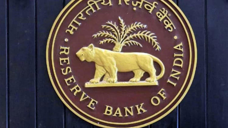 RBI Grants in-principle approval to 32 entities for Payment Aggregator licence_30.1