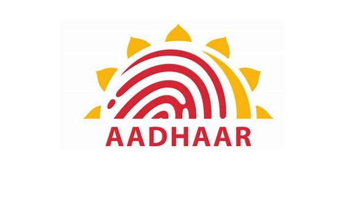 UIDAI Launched New AI Chatbot Aadhaar Mitra in India_50.1