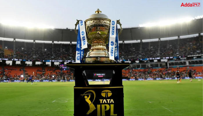 IPL 2023 Schedule, Start Date, Time table, Match List, Venues_40.1