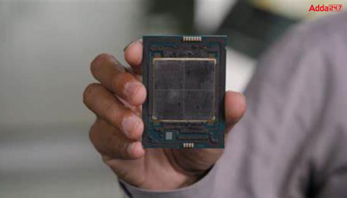 Intel Launched 'Sapphire Rapids' Processors for Professional Creators_50.1