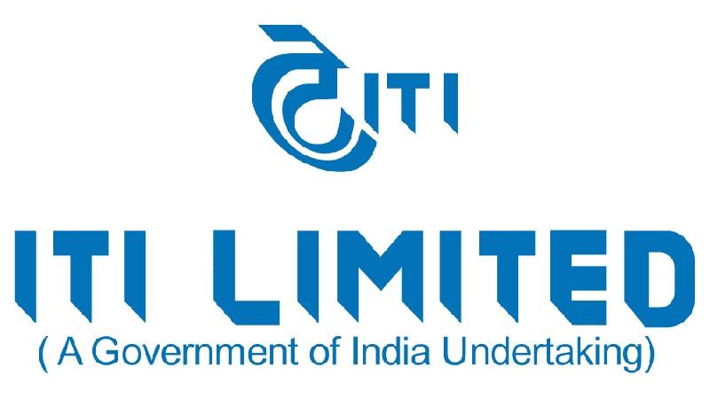 Rajesh Rai named as CMD of ITI Limited_50.1