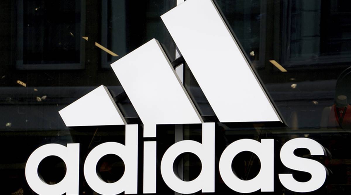 Adidas will sponsor the India cricket team kit as part of a Rs 350 billion deal_50.1