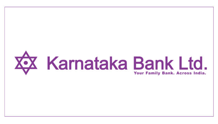 Karnataka Bank Inked Co-lending pact with Paisalo Digital_60.1