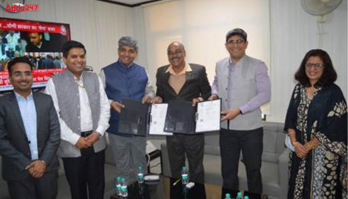 CSC Academy and NIELIT Signed MoU to Enhance Digital Literacy_30.1