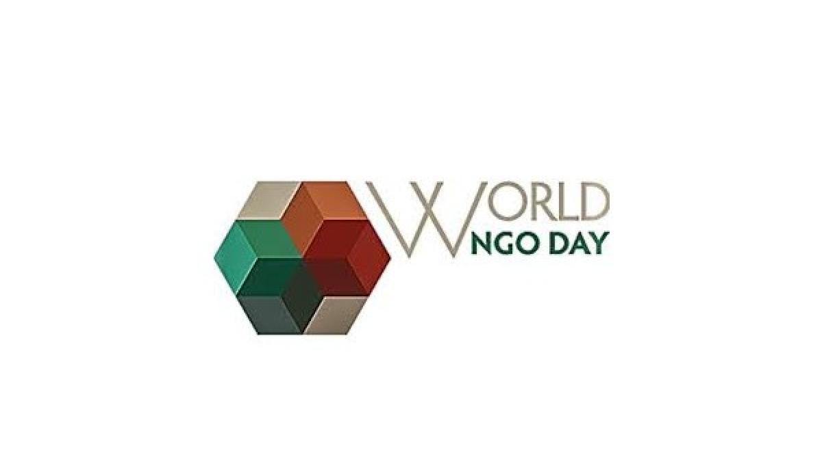 World NGO Day 2023 observed on 27th February_40.1