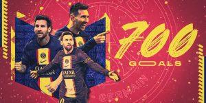 Lionel Messi scores 700th career club goal_40.1
