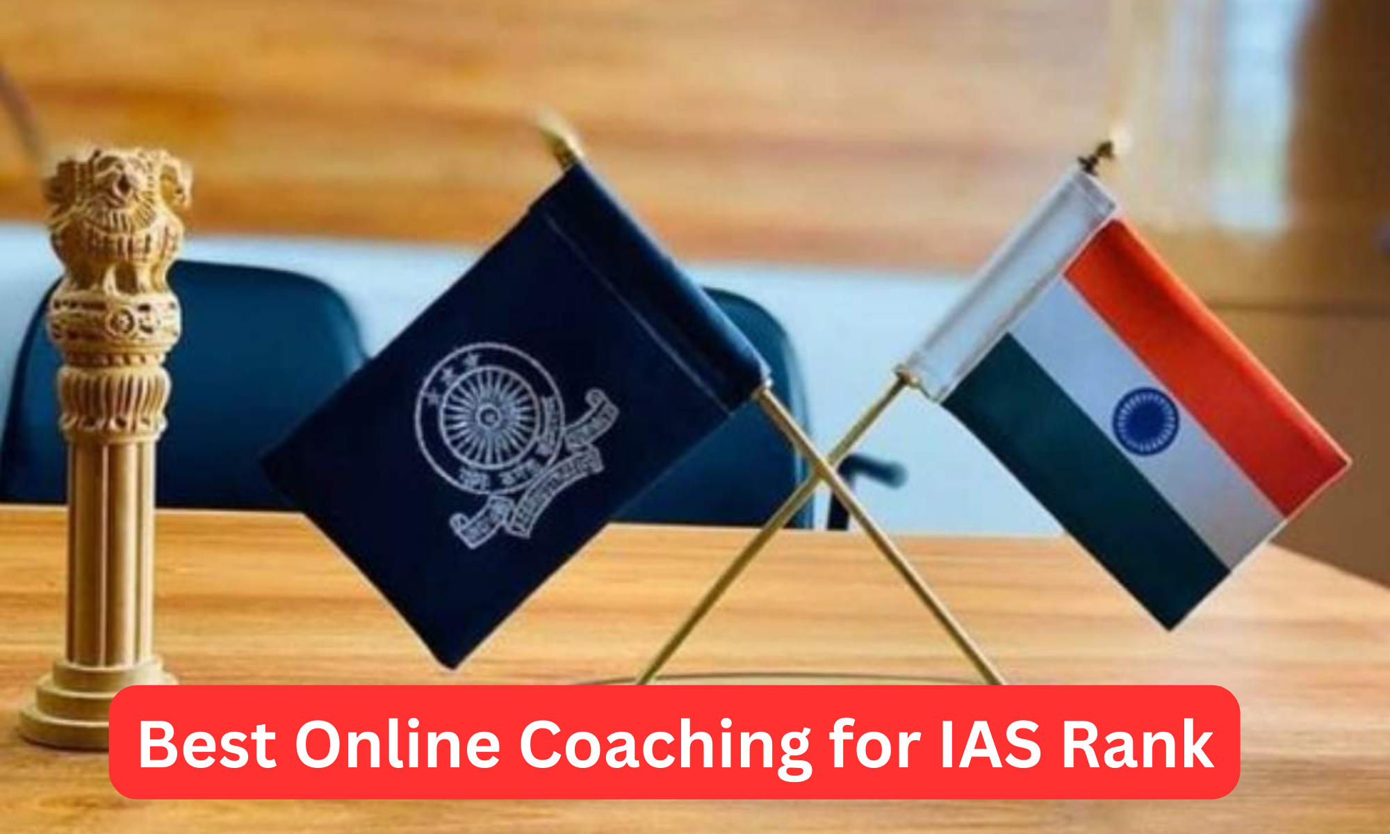 Best Online Coaching for IAS Top 10 Rank_50.1