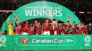 Manchester United won the Carabao Cup title 2023_4.1
