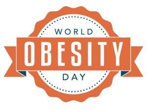 World Obesity Day 2023 Observed globally on 04th March_4.1