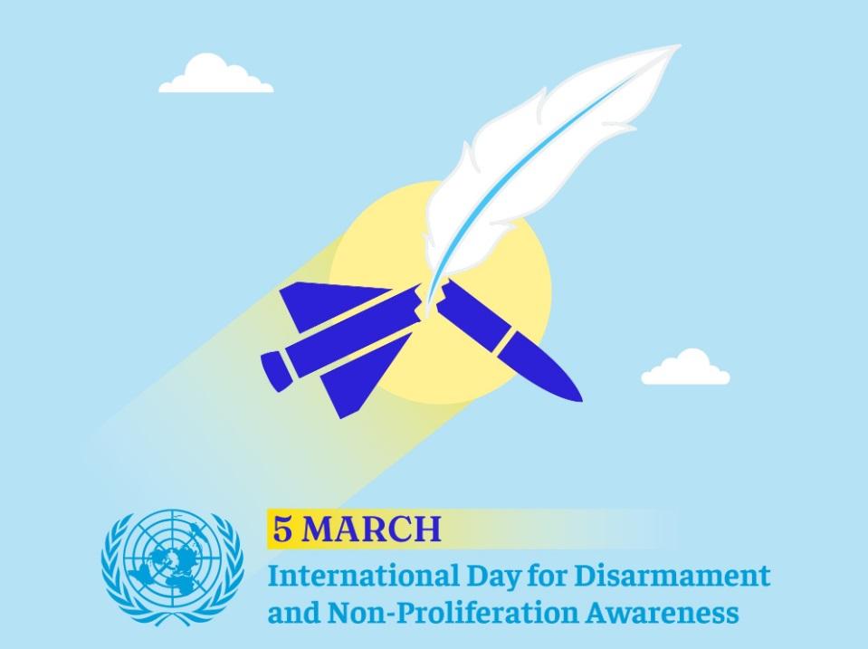 International Day for Disarmament and Non-Proliferation Awareness 2023_50.1