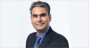 Pankaj Gupta named as MD and CEO of Pramerica Life Insurance_4.1