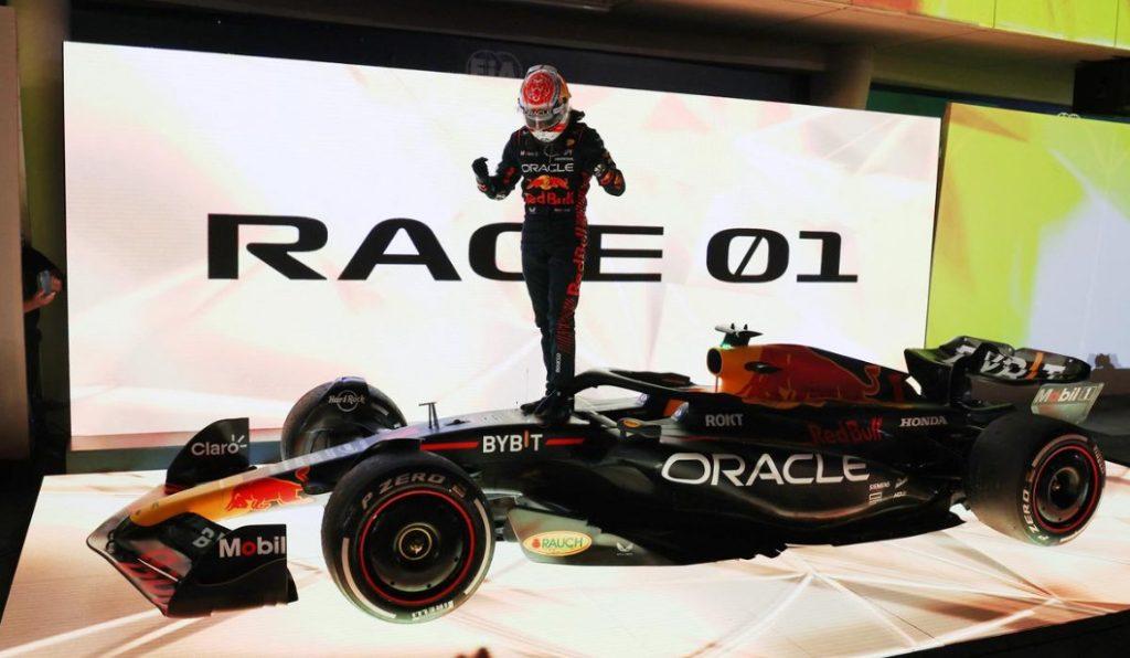 Max Verstappen wins season-opening Bahrain Grand Prix 2023_5.1