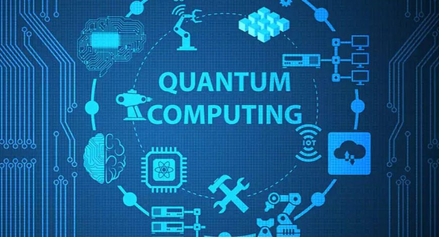 HCL Technologies partners Microsoft to bring quantum computing to clients_50.1