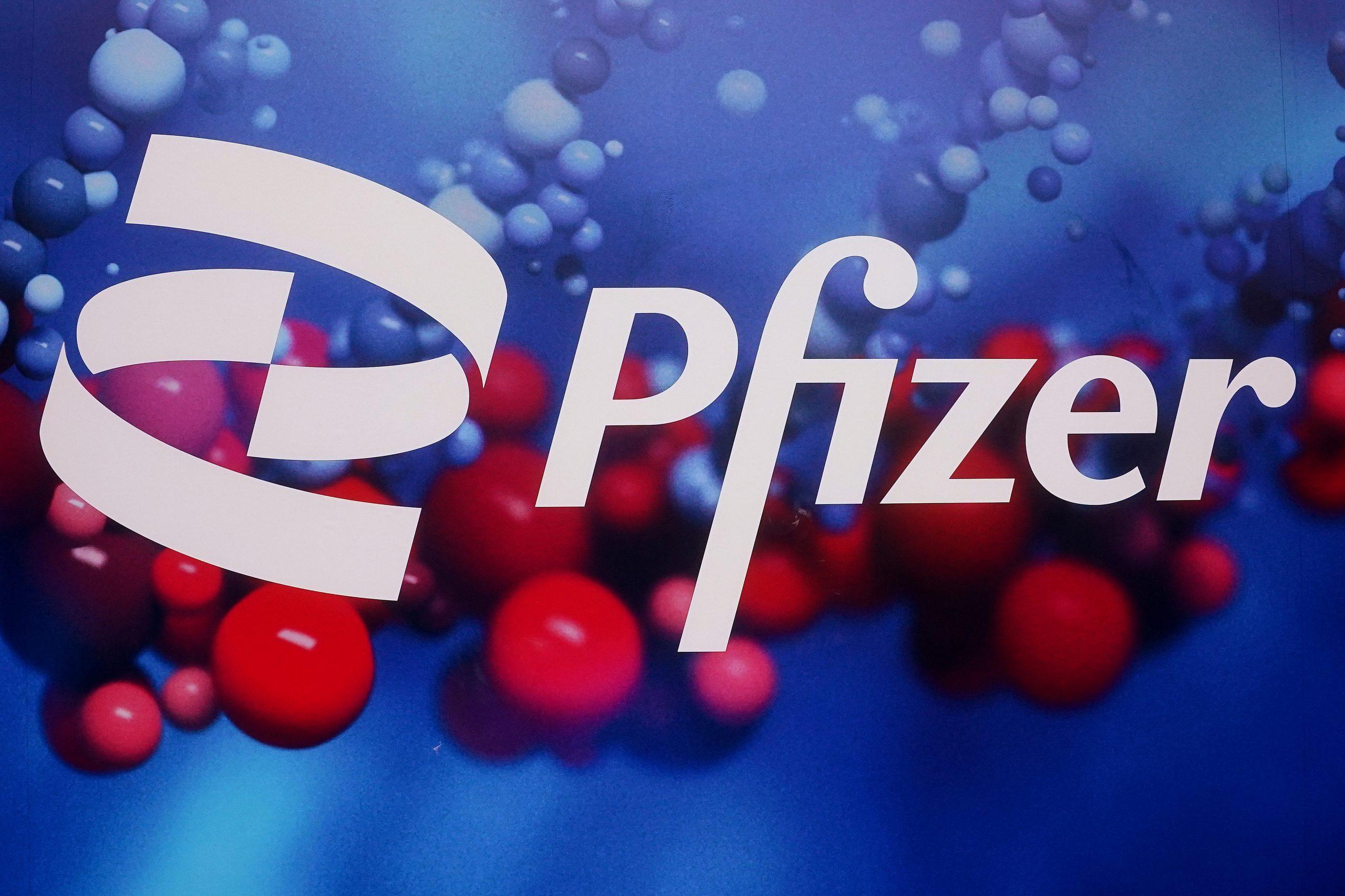 Pfizer will spend $43 billion to acquire Seagen_40.1